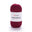 YarnArt Macrame Polyester Cord