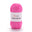 YarnArt Macrame Polyester Cord
