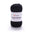 YarnArt Macrame Polyester Cord