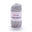 YarnArt Macrame Polyester Cord