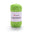 YarnArt Macrame Polyester Cord