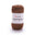YarnArt Macrame Polyester Cord