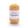 YarnArt Macrame Polyester Cord