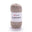 YarnArt Macrame Polyester Cord