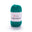 YarnArt Macrame Polyester Cord