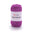 YarnArt Macrame Polyester Cord