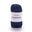 YarnArt Macrame Polyester Cord