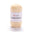 YarnArt Macrame Polyester Cord