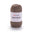 YarnArt Macrame Polyester Cord