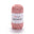 YarnArt Macrame Polyester Cord