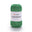 YarnArt Macrame Polyester Cord