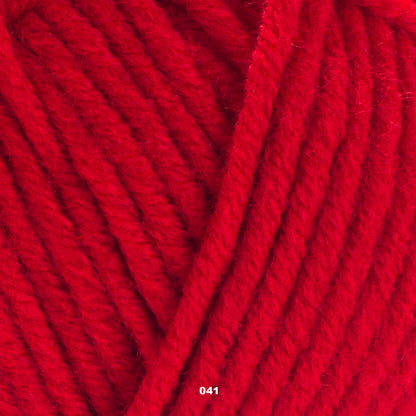 YarnArt Norway 100G صوف نورواي