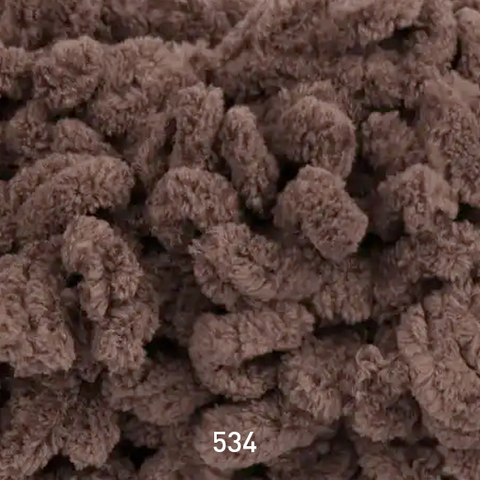Brown.-534 بني