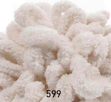 Cream-599 بيج
