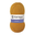 Exoft Wool - KARTOPU-AK SOFT 100G