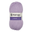 Exoft Wool - KARTOPU-AK SOFT 100G