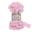 Alize Puffy Yarn 100G