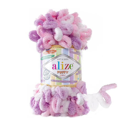 Pistachio,Pink,white-6052 فستقي.زهري.ابيض