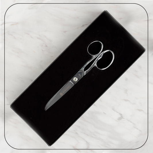 مقص سنجر الاصلي Singer Textile Scissors c847
