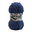 Teddy Yarn 250g