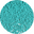 Beading Seed Beads