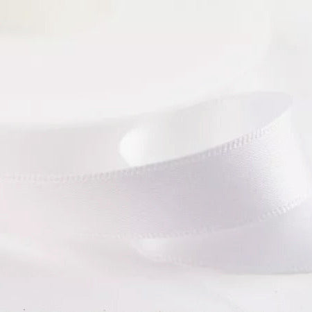white-ابيض / 4MM * 100 Meter