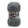 Teddy Yarn 250g