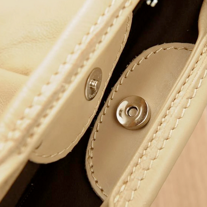 مغناطيس حقائب ( شنط ) Magnetic Bag Clasps Button