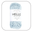Hello Cotton Yarn 25g