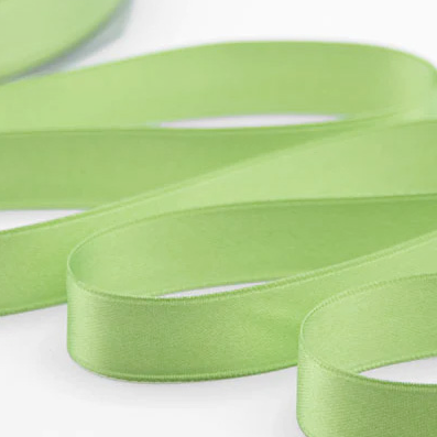 green - .اخضرفاتح / 50 Meters متر
