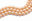 Colorful Acrylic Pearl Beads