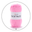 YarnArt Norway Wool 100G 