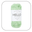 Hello Cotton Yarn 25g