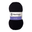 Exoft Wool - KARTOPU-AK SOFT 100G