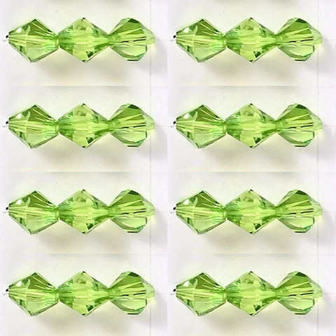 Green 17 - Green / 12 mm