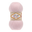 Alize Baby Best Yarn 100G 