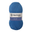 Exoft Wool - KARTOPU-AK SOFT 100G