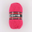 Exoft Wool - KARTOPU-AK SOFT 100G