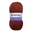 Exoft Wool - KARTOPU-AK SOFT 100G