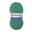 Exoft Wool - KARTOPU-AK SOFT 100G