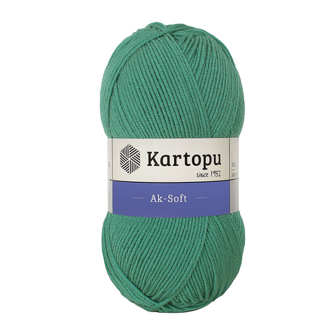 Green-K472 اخضر