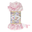 Alize Puffy Yarn 100G