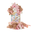 Alize Puffy Yarn 100G