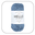 Hello Cotton Yarn 25g