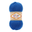 Alize Baby Best Yarn 100G 