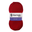 Exoft Wool - KARTOPU-AK SOFT 100G