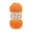 Alize Baby Best Yarn 100G 