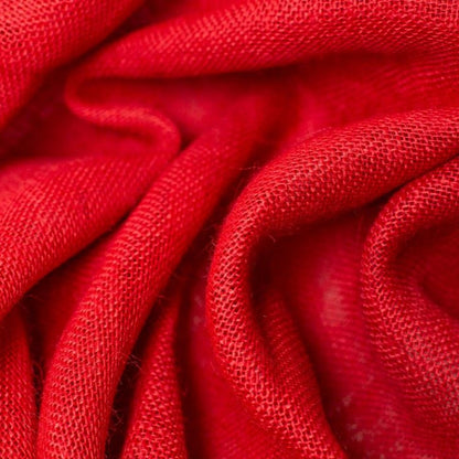 قماش خيش رولات عرض 1 متر   Hessian Jute Fabric 100cm