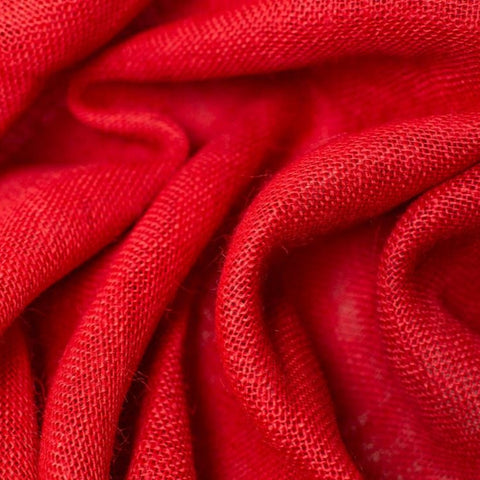 1M * 1M / Red. احمر