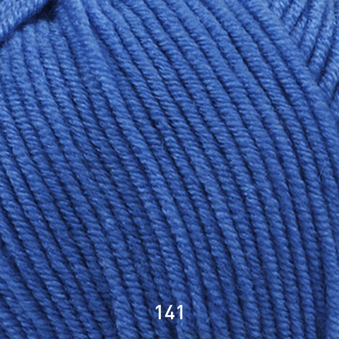 Dark Blue-141 نيلي